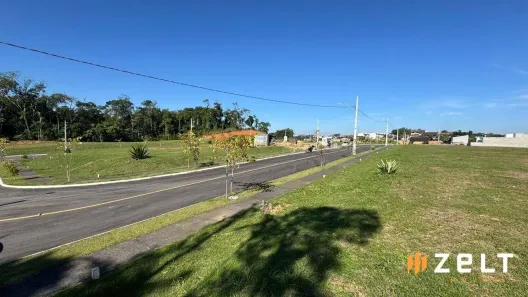 Lote/Terreno à venda, 250m² no Fortaleza, Blumenau