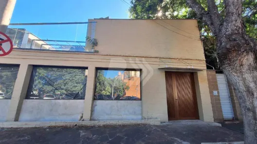 para alugar, 470m² no Cidade Jardim, Piracicaba