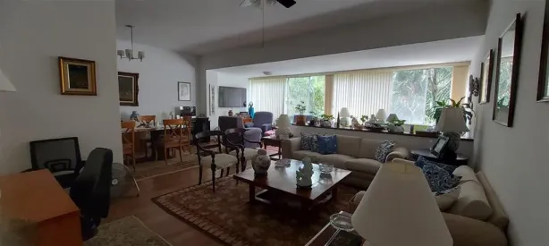 Apartamento com 3 Quartos à venda, 154m² no Barra da Tijuca, Rio de Janeiro