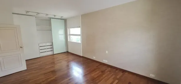 Apartamento com 3 Quartos à venda, 160m² no Higienópolis, São Paulo