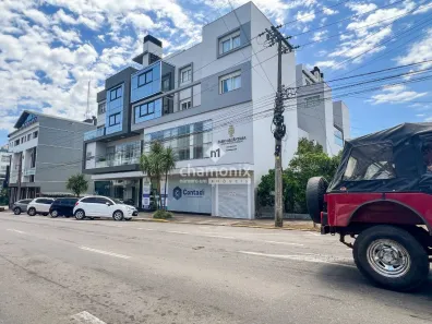 Sala Comercial à venda, 128m² no Centro, Flores da Cunha