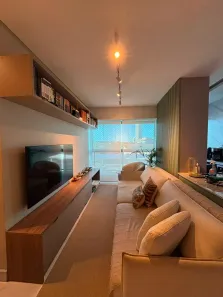 Apartamento com 3 Quartos à venda, 69m² no Encruzilhada, Recife
