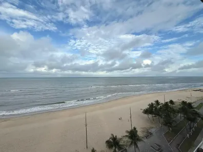 Apartamento com 3 Quartos à venda, 220m² no Piedade, Jaboatão dos Guararapes