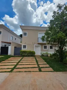 Casa de Condomínio com 4 Quartos à venda, 115m² no Jardim Colibri, Cotia