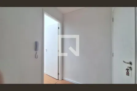 Cobertura com 1 Quarto à venda, 93m² no Vila Ipojuca, São Paulo