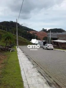 Lote/Terreno à venda, 255m² no Bateas, Brusque