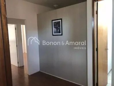 Sala Comercial à venda, 45m² no Centro, Campinas