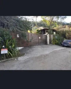 Lote/Terreno à venda, 580m² no Serra Grande, Niterói