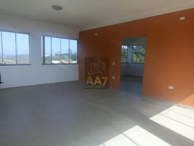 Sobrado com 4 Quartos à venda, 503m² no Chácara Recanto Verde, Cotia