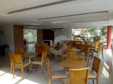 Apartamento com 2 Quartos à venda, 60m² no Maceió, Niterói