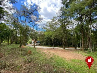Lote/Terreno à venda, 20000m² no , Brumadinho