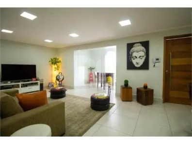 Casa com 2 Quartos à venda, 190m² no Vila Monumento, São Paulo