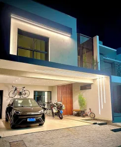 Casa de Condomínio com 3 Quartos à venda, 180m² no Beira Rio, Biguaçu