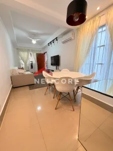 Casa com 3 Quartos à venda, 120m² no Guilhermina, Praia Grande