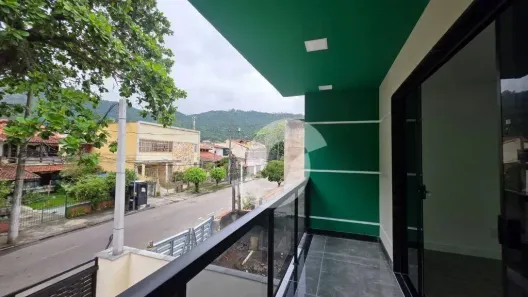 Casa com 3 Quartos à venda, 300m² no São Francisco, Niterói