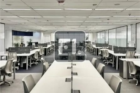 Sala Comercial para venda ou aluguel, 470m² no Pinheiros, São Paulo