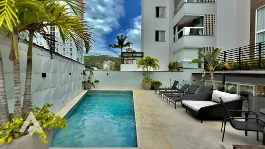 Apartamento com 3 Quartos à venda, 150m² no Velha, Blumenau