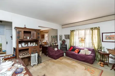 Casa com 3 Quartos à venda, 215m² no Vila Cordeiro, São Paulo