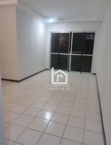 Apartamento com 3 Quartos à venda, 120m² no Praia da Costa, Vila Velha