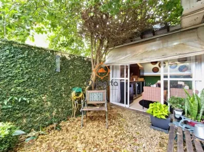 Casa de Condomínio com 4 Quartos à venda, 185m² no Teresópolis, Porto Alegre
