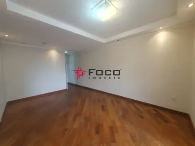 Apartamento com 3 Quartos para venda ou aluguel, 79m² no Parque Industrial, São José dos Campos