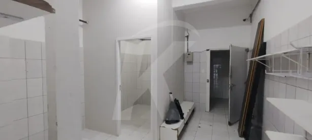 Sala Comercial para alugar, 150m² no Imirim, São Paulo