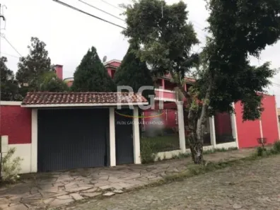 Casa com 3 Quartos à venda, 780m² no Santo André, São Leopoldo