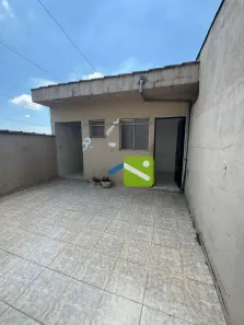 Casa com 3 Quartos à venda, 200m² no Vila Universitária, São Paulo