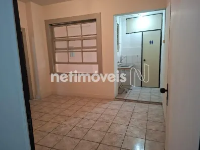 Sala Comercial à venda, 88m² no Centro, Belo Horizonte