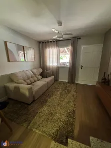 Casa com 2 Quartos à venda, 102m² no Rio Branco, Canoas
