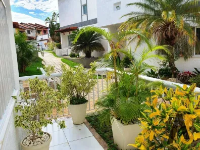 Casa de Condomínio com 3 Quartos à venda, 88m² no Taquara, Rio de Janeiro