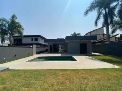 Apartamento com 4 Quartos à venda, 600m² no Jardim Colonial, Atibaia