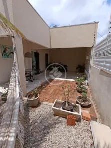 Casa com 2 Quartos à venda, 286m² no Residencial Coxipó, Cuiabá