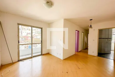 Apartamento com 3 Quartos à venda, 70m² no Imirim, São Paulo