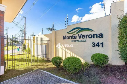 Lote/Terreno à venda, 300m² no Arruda, Colombo