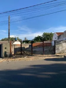 Lote/Terreno à venda, 250m² no Parque Residencial São Clemente, Monte Mor