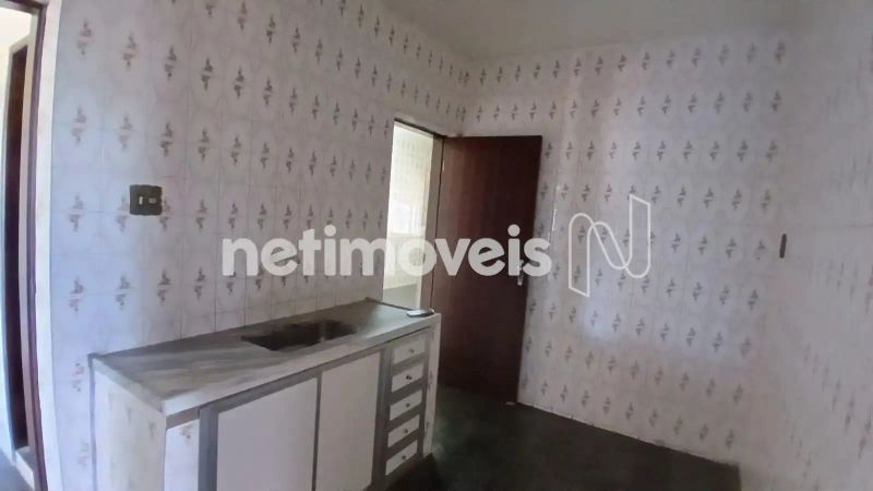 Foto 22