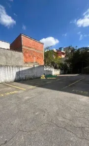 Apartamento com 2 Quartos à venda, 44m² no Cidade Parque Brasília, Guarulhos