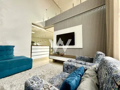 Casa com 3 Quartos à venda, 192m² no Canudos, Novo Hamburgo