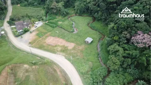 Lote/Terreno à venda, 20000m² no Vila Itoupava, Blumenau