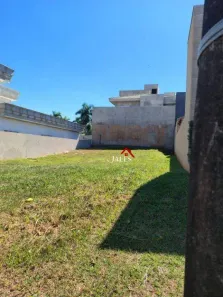 Lote/Terreno à venda, 361m² no São Benedito da Capelinha (Zona Rural), São José do Rio Preto