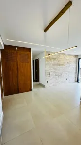 Apartamento com 2 Quartos para alugar, 79m² no Setor Marista, Goiânia