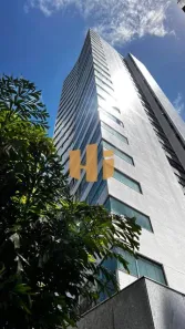 Apartamento com 3 Quartos à venda, 200m² no Madalena, Recife