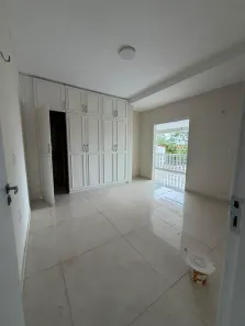 Casa com 4 Quartos para alugar, 10m² no Conjunto dos Ipês, São Luís