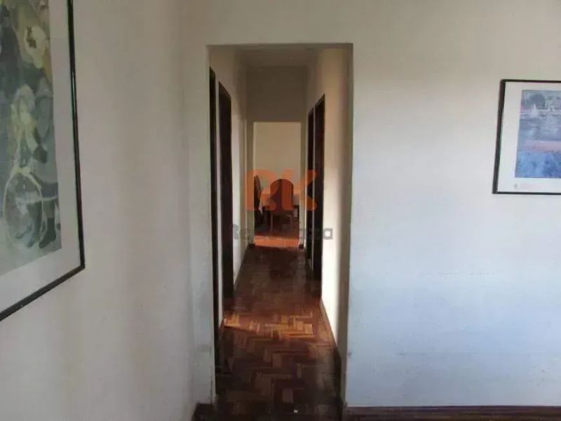 Foto 37