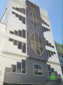 à venda, 2048m² no Glória, Contagem