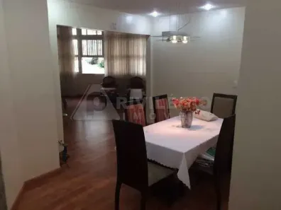 Apartamento com 3 Quartos à venda, 110m² no Copacabana, Rio de Janeiro