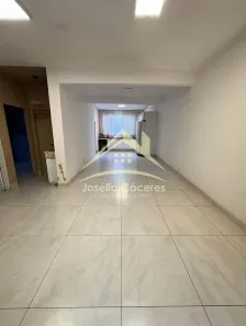 Casa com 3 Quartos à venda, 135m² no Cristo Rei, Várzea Grande