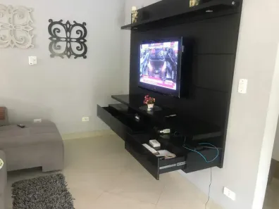 Sobrado com 3 Quartos à venda, 202m² no Santa Terezinha, São Bernardo do Campo