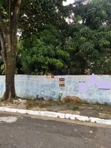 Casa com 2 Quartos à venda, 60m² no Vila Nivi, São Paulo